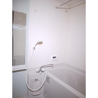メロディハウス　メゾフォルテ 201【管理NO：1-013549701-02010】 ★家具家電は申し込み後に搬入しますの物件写真4