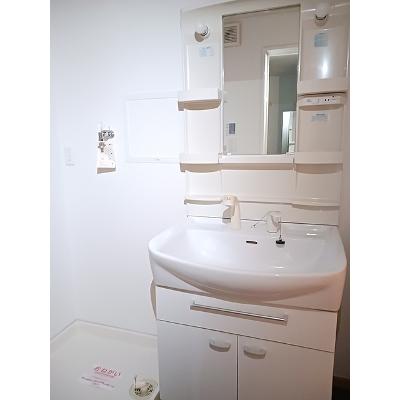 メロディハウス　メゾフォルテ 201【管理NO：1-013549701-02010】 ★家具家電は申し込み後に搬入しますの物件写真6