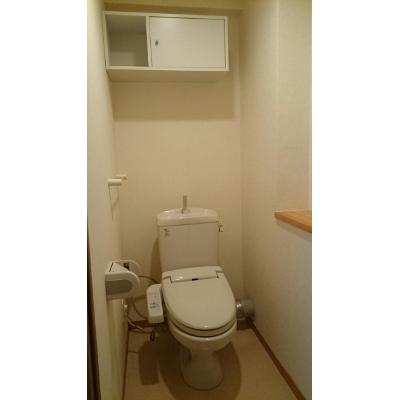 グランソレイユ西中央 502【管理NO：1-013274501-05020】 ★家具家電は申し込み後に搬入します★ ★2026年08月下旬入居可能★の物件写真5