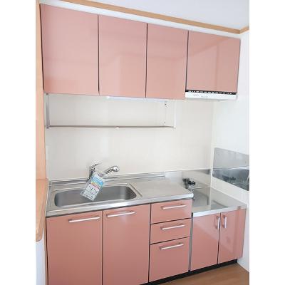 レジデンストーリン 205【管理NO：1-013240601-02040】 ★家具家電は申し込み後に搬入します★の物件写真3