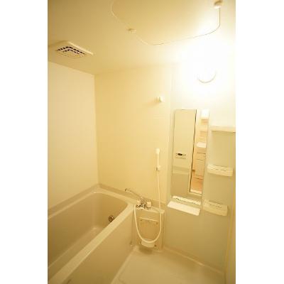 レジデンストーリン 205【管理NO：1-013240601-02040】 ★家具家電は申し込み後に搬入します★の物件写真4