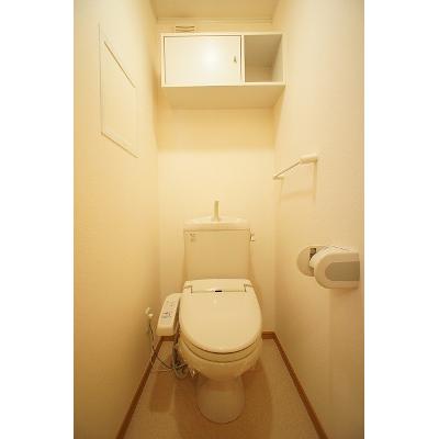レジデンストーリン 205【管理NO：1-013240601-02040】 ★家具家電は申し込み後に搬入します★の物件写真5