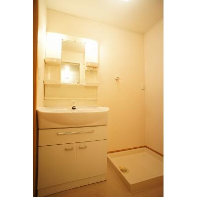 レジデンストーリン 205【管理NO：1-013240601-02040】 ★家具家電は申し込み後に搬入します★の物件写真6