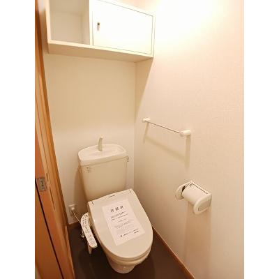 メルベーユオグラジⅡ 105【管理NO：1-013157501-01040】 ★家具家電は申し込み後に搬入します★の物件写真5