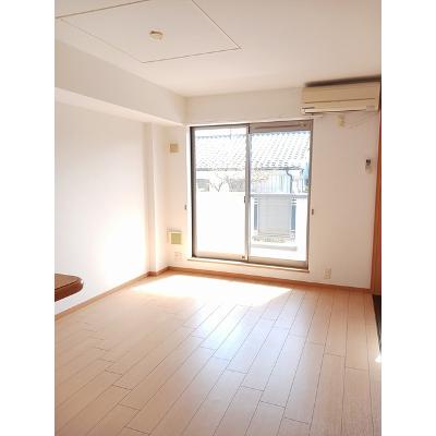 リリアンハイム 205【管理NO：1-013034101-02040】の物件写真2