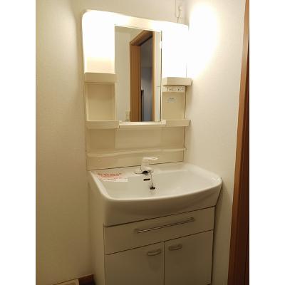 リリアンハイム 205【管理NO：1-013034101-02040】の物件写真6