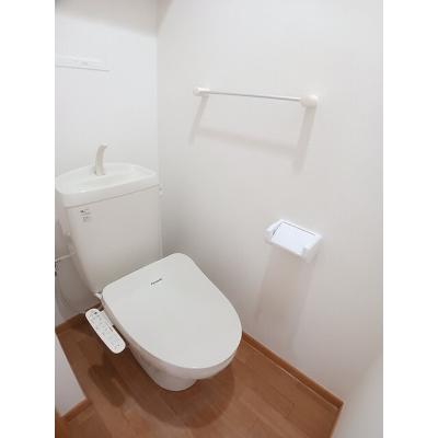 グレイスタキオン 303【管理NO：1-012741801-03030】 ★家具家電は申し込み後に搬入しますの物件写真5