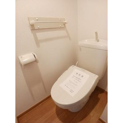 グレイスタキオン 202【管理NO：1-012741801-02020】 ★家具家電は申し込み後に搬入しますの物件写真5