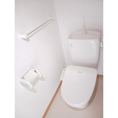 ポワール 201【管理NO：1-012693001-02010】 ★家具家電は申し込み後に搬入します★の物件写真5