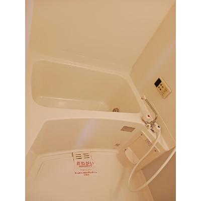 ヴィラ・サンリット 103【管理NO：1-012569201-01030】 ★家具家電は申し込み後に搬入します★の物件写真4