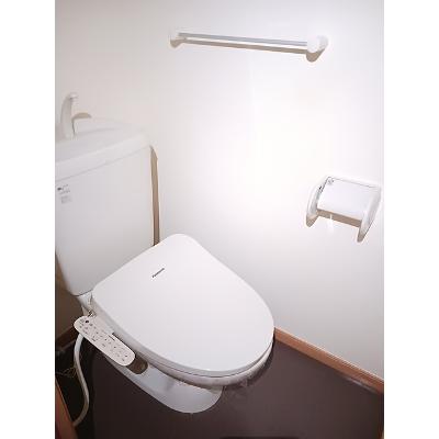 ヴィラ・サンリット 103【管理NO：1-012569201-01030】 ★家具家電は申し込み後に搬入します★の物件写真5