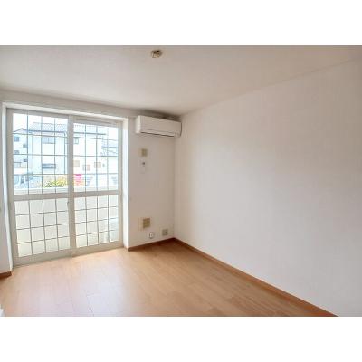 apartment 福島県福島市松川町美郷１丁目２－２ 

↓地図はこちらから