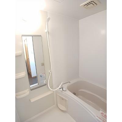 apartment 福島県福島市松川町美郷１丁目２－２ 

↓地図はこちらから