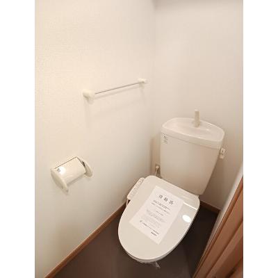 apartment 福島県福島市松川町美郷１丁目２－２ 

↓地図はこちらから