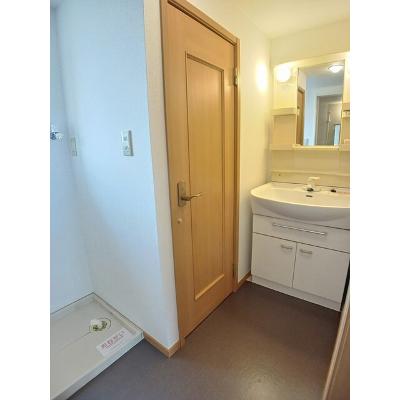 apartment 福島県福島市松川町美郷１丁目２－２ 

↓地図はこちらから