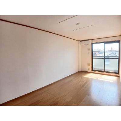 ディアコート・Ｍ 202【管理NO：1-012336101-02020】 ★家具家電は申し込み後に搬入します★の物件写真2