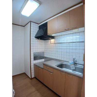 ディアコート・Ｍ 202【管理NO：1-012336101-02020】 ★家具家電は申し込み後に搬入します★の物件写真3