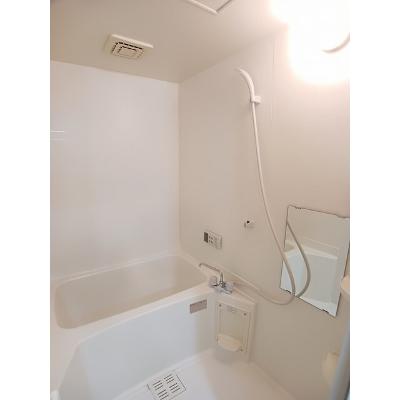 ディアコート・Ｍ 202【管理NO：1-012336101-02020】 ★家具家電は申し込み後に搬入します★の物件写真4