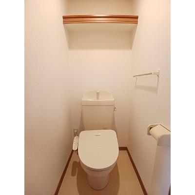 ディアコート・Ｍ 202【管理NO：1-012336101-02020】 ★家具家電は申し込み後に搬入します★の物件写真5