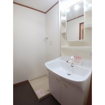 ディアコート・Ｍ 202【管理NO：1-012336101-02020】 ★家具家電は申し込み後に搬入します★の物件写真6
