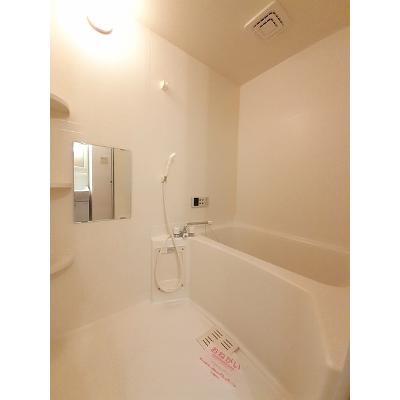 サニーフォレストⅢ 102【管理NO：1-012299101-01020】 ★家具家電は申し込み後に搬入しますの物件写真4