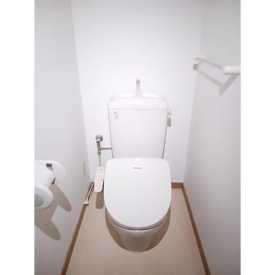 セントラルタウン 202【管理NO：1-012268301-02020】 ★家具家電は申し込み後に搬入します★の物件写真5