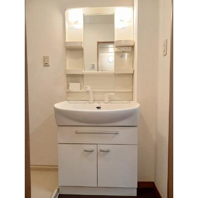セントラルタウン 202【管理NO：1-012268301-02020】 ★家具家電は申し込み後に搬入します★の物件写真6