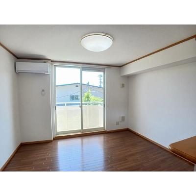 プリュジュールＢ 202【管理NO：1-012142502-02020】 ★家具家電は申し込み後に搬入します★の物件写真2