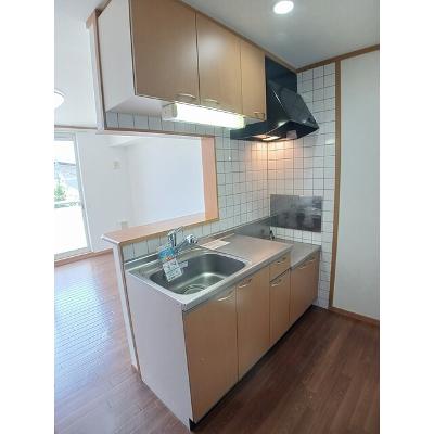 プリュジュールＢ 202【管理NO：1-012142502-02020】 ★家具家電は申し込み後に搬入します★の物件写真3