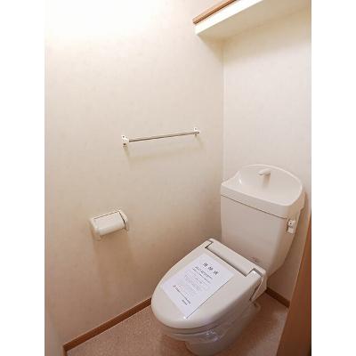 プリュジュールＢ 202【管理NO：1-012142502-02020】 ★家具家電は申し込み後に搬入します★の物件写真5