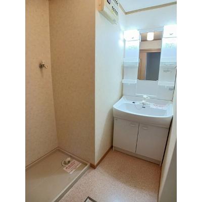 プリュジュールＢ 202【管理NO：1-012142502-02020】 ★家具家電は申し込み後に搬入します★の物件写真6