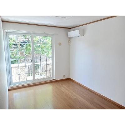 サンリット　コートⅠ 103【管理NO：1-012108601-01030】 ★家具家電は申し込み後に搬入しますの物件写真2