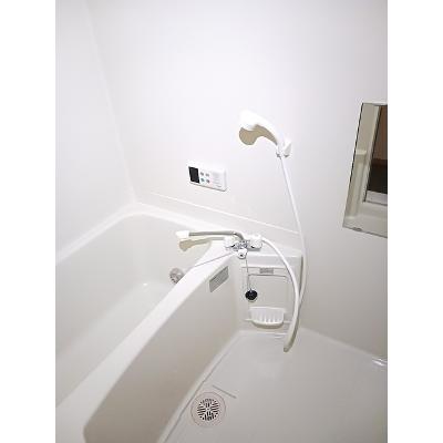 サンリット　コートⅠ 103【管理NO：1-012108601-01030】 ★家具家電は申し込み後に搬入しますの物件写真4
