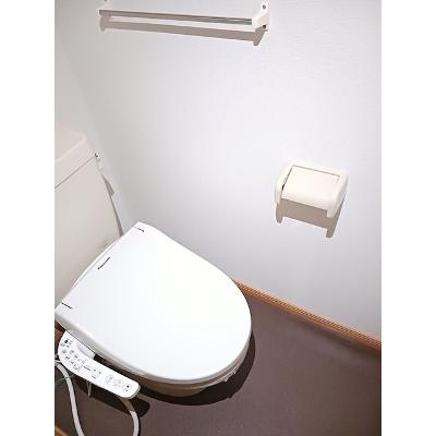 サンリット　コートⅠ 103【管理NO：1-012108601-01030】 ★家具家電は申し込み後に搬入しますの物件写真5