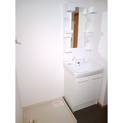 サンリット　コートⅠ 103【管理NO：1-012108601-01030】 ★家具家電は申し込み後に搬入しますの物件写真6