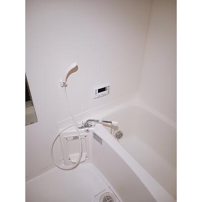 アンソレイエメゾンＥ 201【管理NO：1-012102201-02010】 ★家具家電は申し込み後に搬入しますの物件写真4