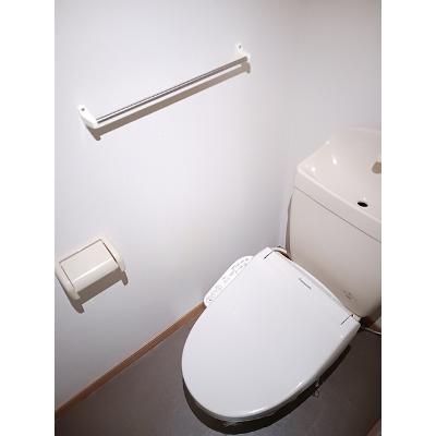 アンソレイエメゾンＥ 201【管理NO：1-012102201-02010】 ★家具家電は申し込み後に搬入しますの物件写真5