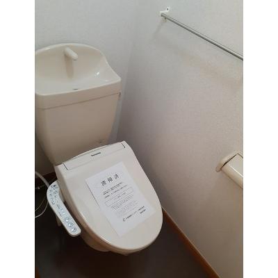 ディアコート・Ｓ　Ｂ 201【管理NO：1-012084402-02010】 ★家具家電は申し込み後に搬入しますの物件写真5