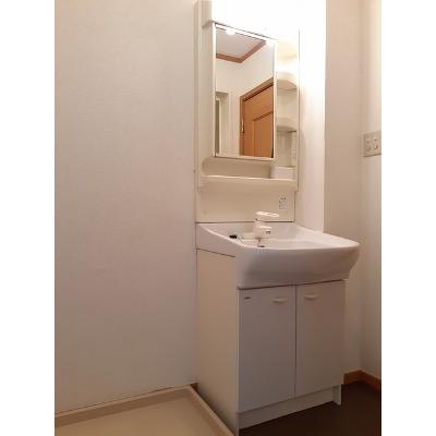 ディアコート・Ｓ　Ｂ 201【管理NO：1-012084402-02010】 ★家具家電は申し込み後に搬入しますの物件写真6