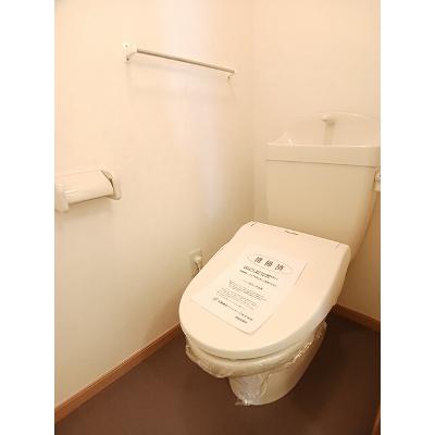 ディアコート・Ｓ　Ａ 205【管理NO：1-012084401-02040】 ★家具家電は申し込み後に搬入しますの物件写真5