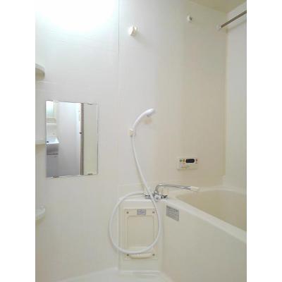 コーポラス・カマタ　Ａ 203【管理NO：1-012082601-02030】 ★家具家電は申し込み後に搬入します★の物件写真4