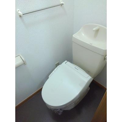コーポラス・カマタ　Ａ 203【管理NO：1-012082601-02030】 ★家具家電は申し込み後に搬入します★の物件写真5
