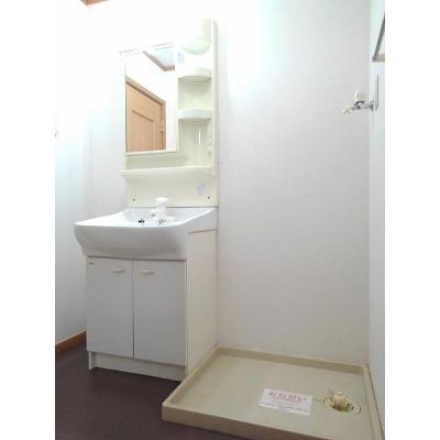 コーポラス・カマタ　Ａ 203【管理NO：1-012082601-02030】 ★家具家電は申し込み後に搬入します★の物件写真6