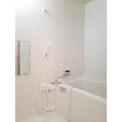 シャローン・ソーヌ 101【管理NO：1-012075401-01010】 ★家具家電は申し込み後に搬入します★の物件写真4