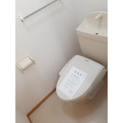 シャローン・ソーヌ 101【管理NO：1-012075401-01010】 ★家具家電は申し込み後に搬入します★の物件写真5