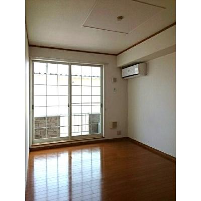 ベルアンジュ 102【管理NO：1-012046401-01020】 2026年07月上旬入居可能の物件写真2