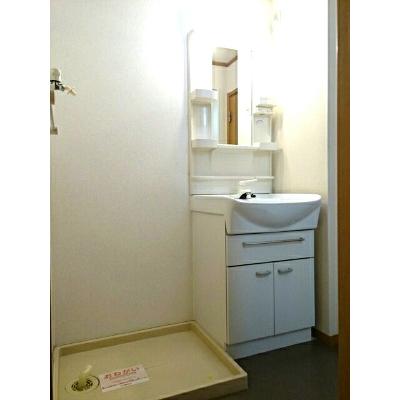 ベルアンジュ 102【管理NO：1-012046401-01020】 2026年07月上旬入居可能の物件写真6