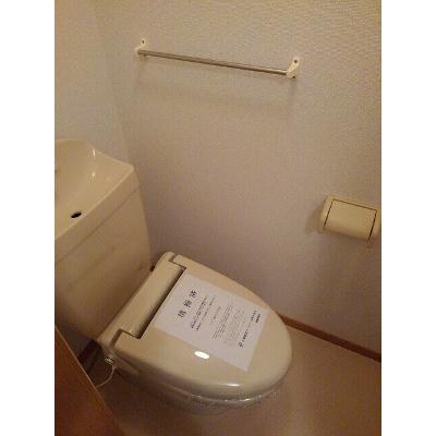 ヴェント・ツインＮ 201【管理NO：1-011936501-02010】 ★家具家電は申し込み後に搬入しますの物件写真5
