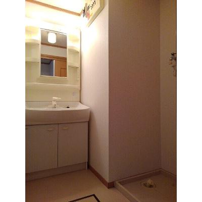 ヴェント・ツインＮ 201【管理NO：1-011936501-02010】 ★家具家電は申し込み後に搬入しますの物件写真6
