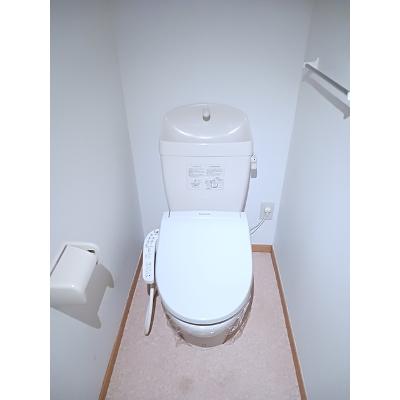 プロムナードＮ・Ⅱ 101【管理NO：1-011934102-01010】 ★家具家電は申し込み後に搬入します★の物件写真5
